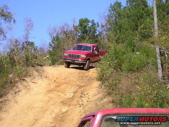 offroading-013.jpg Good looking F-150