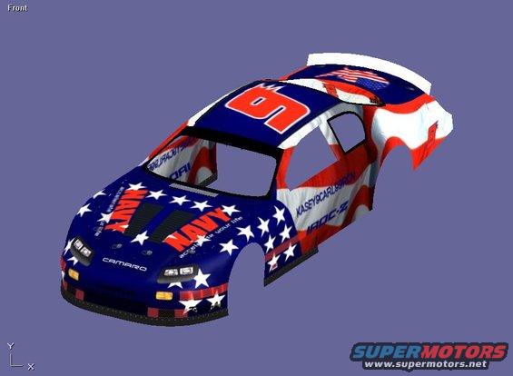 navy-iroc.jpg 