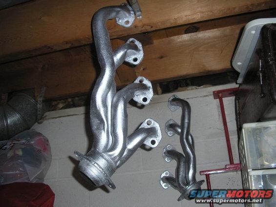 mustang-headers.jpg 