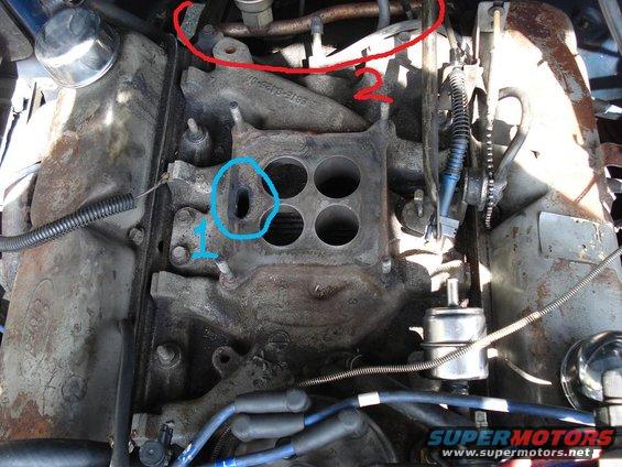 intake-manifold-(no-carb).jpg 