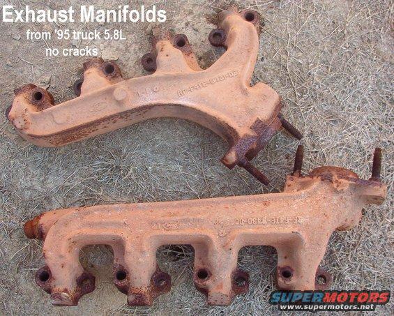 exmans9558.jpg Exhaust Manifolds from '95 Bronco 5.8L
Now sandblasted & painted ultra-hi-temp silver inside & out.