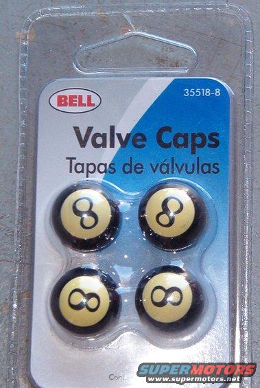 valvecaps8.jpg 8-Ball Valve Caps

Don't ask me how I ended up with these.