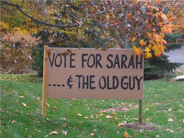 sarah-sign.jpg 