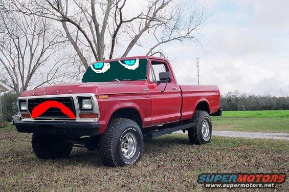 sadtruck.jpg 