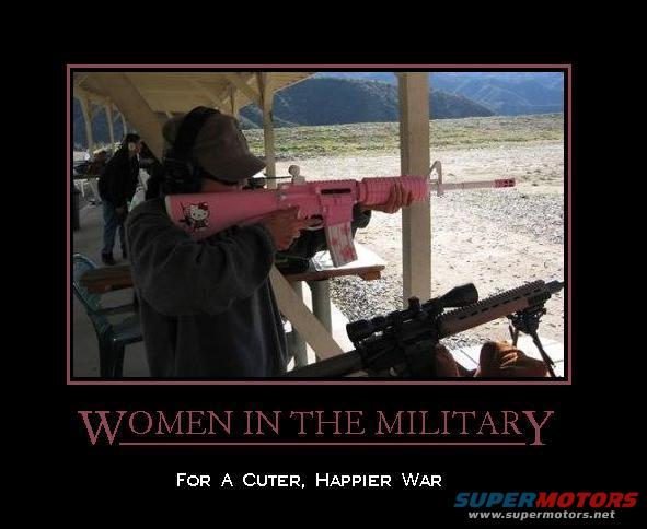 womenmilitary.jpg Women in the Military