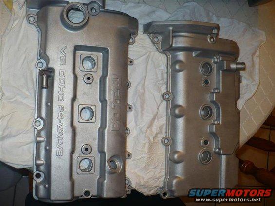 valve-cover-sandblasted.jpg 