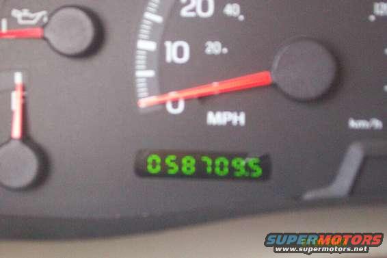 dcp_1663.jpg the mileage that was on it when i got it home