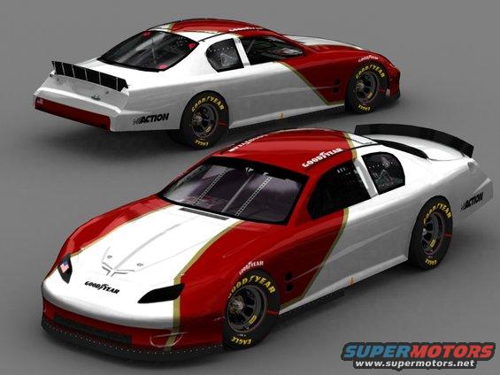 05-style-iroc_render.jpg 