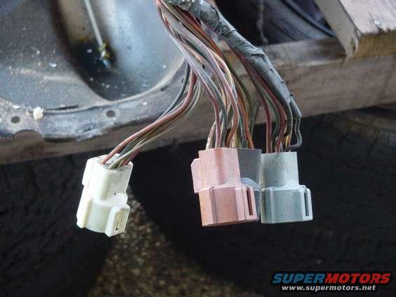 wire_harness.jpg with me being new to EFI setups it took me along time to figure out where this hooks up (lol i know its pathetic)