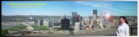 1overlook_on_grandview_avenuejpg.jpg Combination of 4 photographs to make a panoramic view of the city of Pittsburgh, Pennsylvania. Adobe Photoshop.