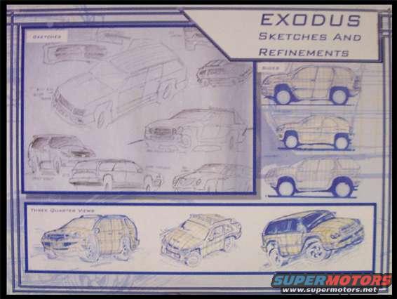 1_ex_sk.jpg Exodus sketches. Marker, Photoshop.