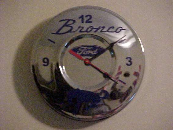 clock_1.jpg My bronco clock