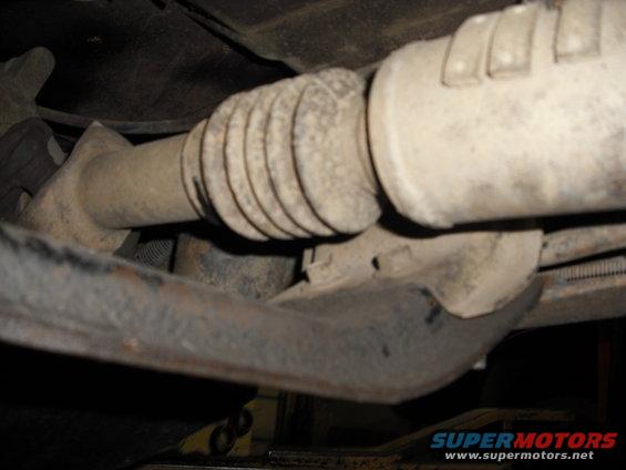 trans-swap-004.jpg front driveshaft AOD length