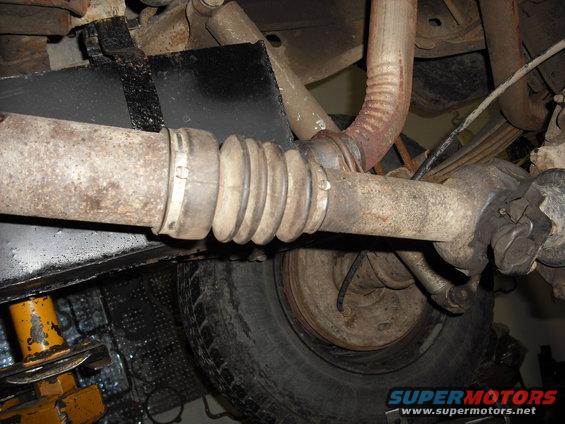 trans-swap-034.jpg rear driveshaft ZF length