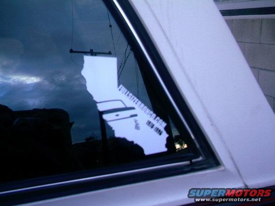 cal-bronco-sticker-(1).jpg Cal Bronco Sticker 2
Fullsizebronco.com
