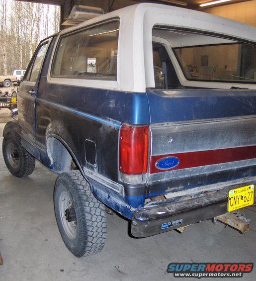 rearpano.jpg 