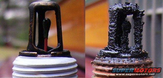 act-sensor.jpg Air Charge Temperature Sensor
Before and After Cleaning