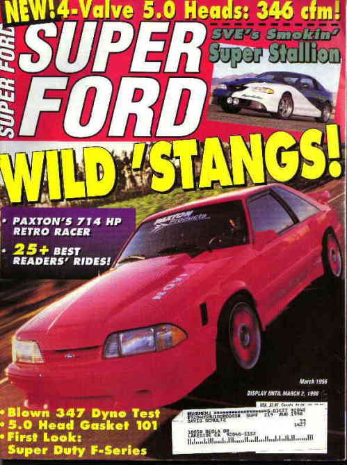 wildstang.jpg 