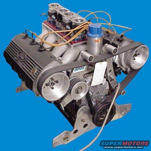 42720sohc20(1400cfm20boss2030220carb).jpg 