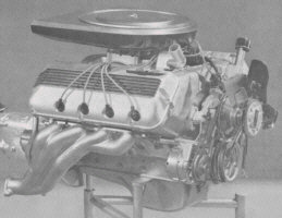 427sohc(prototype).jpg 