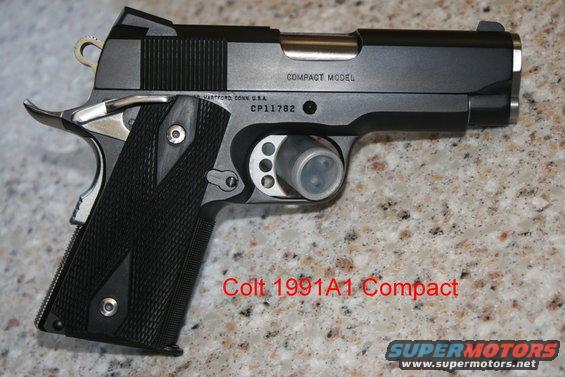 colt-1991a1-compact.jpg 