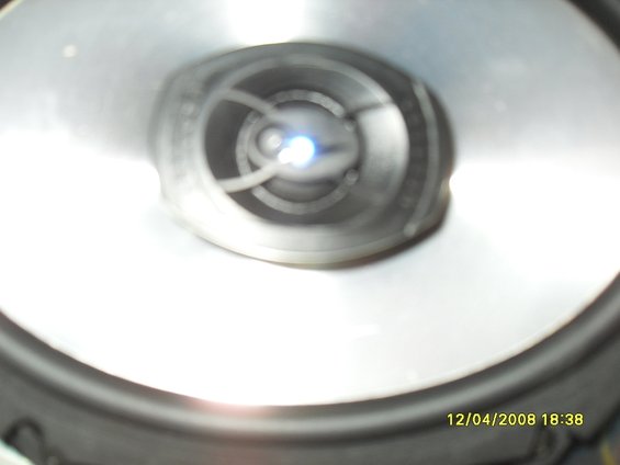 new-speakers-007.jpg 