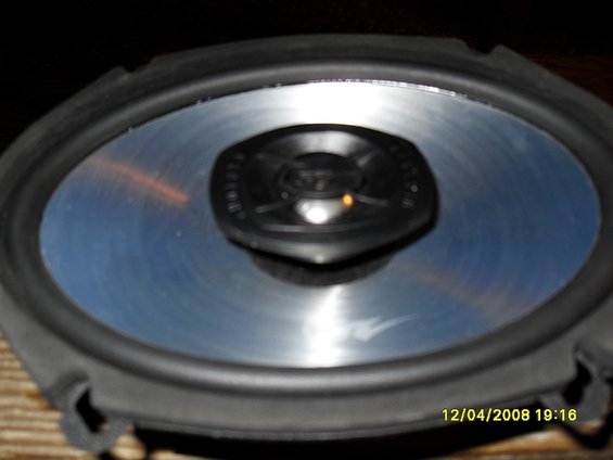 new-speakers-040.jpg 