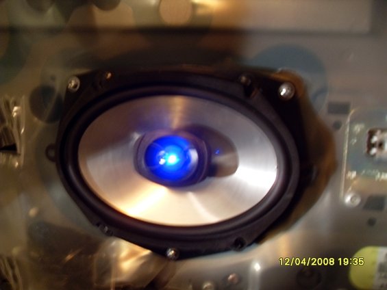 new-speakers-047.jpg 