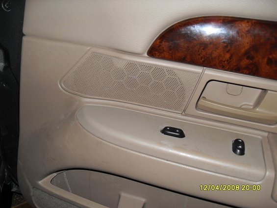 new-speakers-064.jpg 