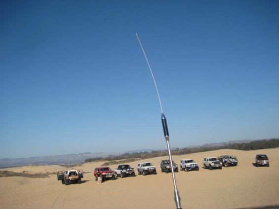 pismo11808036.jpg 