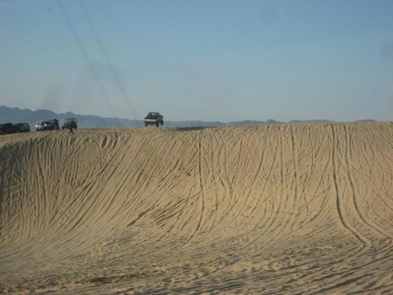 pismo11808048.jpg 