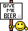 givebeer.gif 