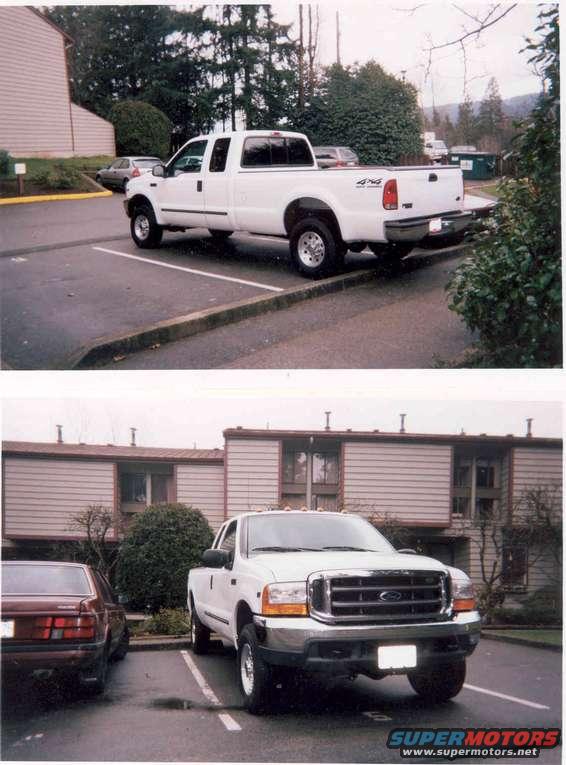 my_f250.jpg Truck before the Bronco