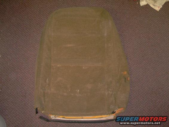 seat-cover-002.jpg Seat Cover Brown back