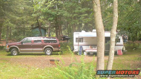 camping-conn-(4).jpg 