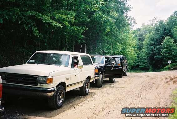 719648r17.jpg Look at all the pretty clean Broncos all lined up. What a shame.