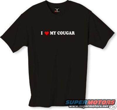 cougar-shirt.jpg 