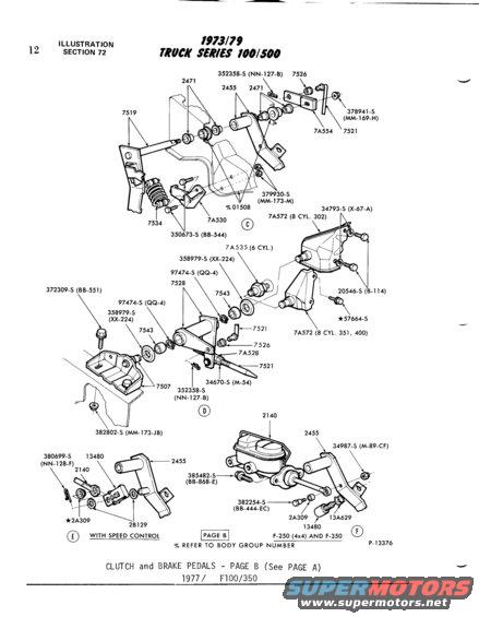 pdl-assy.jpg 