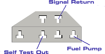 fuel_pump_diagnostic_1.gif 