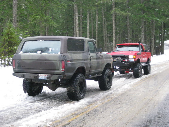 tahuya-snow-run-122708-003.jpg 