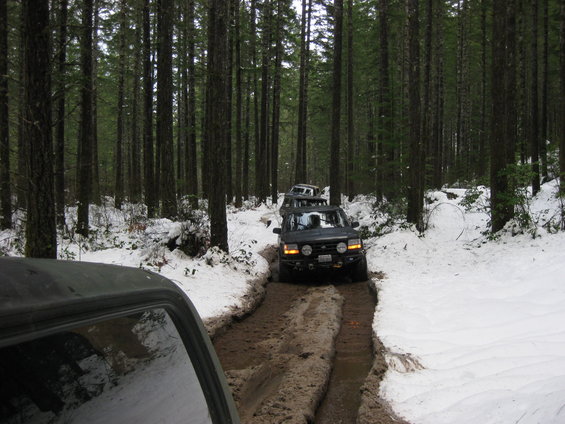 tahuya-snow-run-122708-046.jpg 