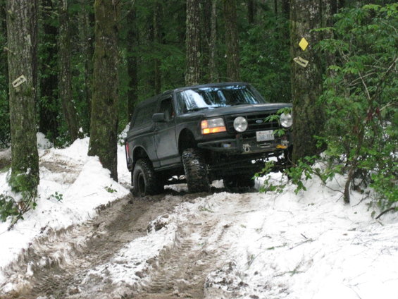 tahuya-snow-run-122708-051.jpg 