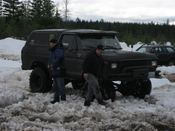 tahuya-snow-run-122708-061.jpg 