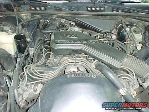 sohc.jpg ye olde 4.6l