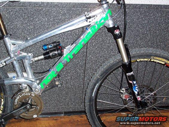 100_2043.jpg bike6