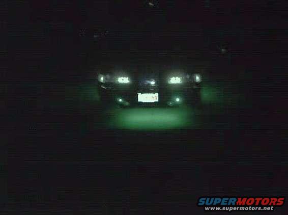 front_of_car_at_night_with_strobe.jpg Glowing ford?