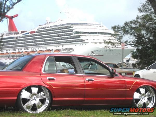 l_a010e861469bf7d64429880a31a9f5f4.jpg TUCKIN 24'S ASANTI SIGNATURE SERIES III   CAR IS FOR SALE!!!! ASKIN $ 15000 OBO CALL 7863391341