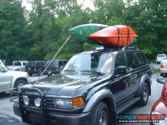 land-crusher-with-kayaks.jpg 