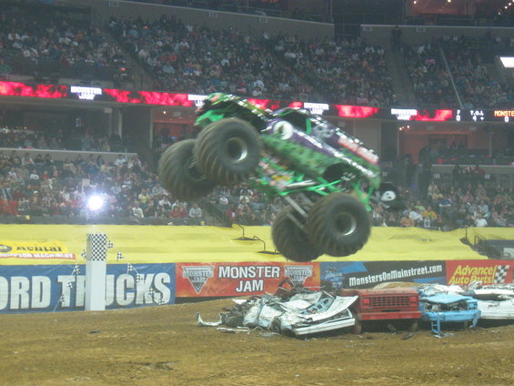 monster-jam-(76).jpg 