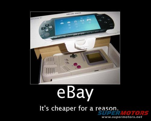 ebay.jpg eBay